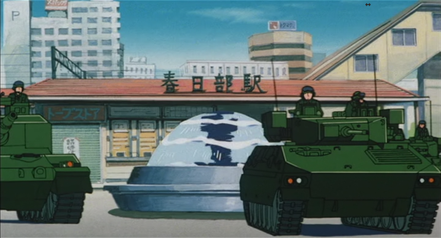 Shin Chan Spa Wars: La guerra de los balnearios (Animelliure, Adrià)